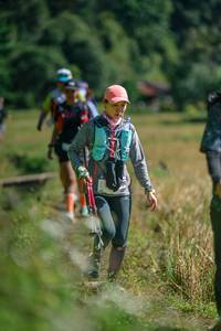 BIB: 
                            <button type="button" onclick="openModal(26648377)" class="btn btn-primary btn-sm float-right btn-popup" data-toggle="modal" data-target=".modal-high-quality">
                        <i class="fas fa-shopping-cart"></i> Add to Cart
                    </button>
                                            <button type="button" onclick="isThisMe(26648377, true)" class="btn btn-success btn-sm float-right btn-popup btn-isme hidden" data-toggle="tooltip" data-placement="bottom" title="นี่คือรูปของคุณใช่ไหม คลิกที่นี่เพื่อเอาเข้าอัลบั้ม">
                        <i class="fas fa-plus"></i> Add to album
                    </button>
                    <button type="button" onclick="isThisMe(26648377, false)" class="btn btn-warning btn-sm float-right btn-popup btn-isnotme hidden">
                        <i class="fas fa-ban"></i> Remove from album
                    </button>