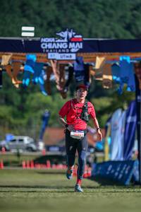 BIB: 
                            <button type="button" onclick="openModal(26771627)" class="btn btn-primary btn-sm float-right btn-popup" data-toggle="modal" data-target=".modal-high-quality">
                        <i class="fas fa-shopping-cart"></i> Add to Cart
                    </button>
                                            <button type="button" onclick="isThisMe(26771627, true)" class="btn btn-success btn-sm float-right btn-popup btn-isme hidden" data-toggle="tooltip" data-placement="bottom" title="นี่คือรูปของคุณใช่ไหม คลิกที่นี่เพื่อเอาเข้าอัลบั้ม">
                        <i class="fas fa-plus"></i> Add to album
                    </button>
                    <button type="button" onclick="isThisMe(26771627, false)" class="btn btn-warning btn-sm float-right btn-popup btn-isnotme hidden">
                        <i class="fas fa-ban"></i> Remove from album
                    </button>