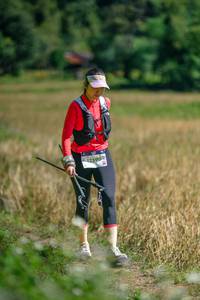 BIB: 
                            <button type="button" onclick="openModal(26769979)" class="btn btn-primary btn-sm float-right btn-popup" data-toggle="modal" data-target=".modal-high-quality">
                        <i class="fas fa-shopping-cart"></i> Add to Cart
                    </button>
                                            <button type="button" onclick="isThisMe(26769979, true)" class="btn btn-success btn-sm float-right btn-popup btn-isme hidden" data-toggle="tooltip" data-placement="bottom" title="นี่คือรูปของคุณใช่ไหม คลิกที่นี่เพื่อเอาเข้าอัลบั้ม">
                        <i class="fas fa-plus"></i> Add to album
                    </button>
                    <button type="button" onclick="isThisMe(26769979, false)" class="btn btn-warning btn-sm float-right btn-popup btn-isnotme hidden">
                        <i class="fas fa-ban"></i> Remove from album
                    </button>