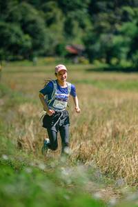 BIB: 
                            <button type="button" onclick="openModal(26770000)" class="btn btn-primary btn-sm float-right btn-popup" data-toggle="modal" data-target=".modal-high-quality">
                        <i class="fas fa-shopping-cart"></i> Add to Cart
                    </button>
                                            <button type="button" onclick="isThisMe(26770000, true)" class="btn btn-success btn-sm float-right btn-popup btn-isme hidden" data-toggle="tooltip" data-placement="bottom" title="นี่คือรูปของคุณใช่ไหม คลิกที่นี่เพื่อเอาเข้าอัลบั้ม">
                        <i class="fas fa-plus"></i> Add to album
                    </button>
                    <button type="button" onclick="isThisMe(26770000, false)" class="btn btn-warning btn-sm float-right btn-popup btn-isnotme hidden">
                        <i class="fas fa-ban"></i> Remove from album
                    </button>