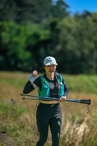 BIB: 
                            <button type="button" onclick="openModal(26648257)" class="btn btn-primary btn-sm float-right btn-popup" data-toggle="modal" data-target=".modal-high-quality">
                        <i class="fas fa-shopping-cart"></i> Add to Cart
                    </button>
                                            <button type="button" onclick="isThisMe(26648257, true)" class="btn btn-success btn-sm float-right btn-popup btn-isme hidden" data-toggle="tooltip" data-placement="bottom" title="นี่คือรูปของคุณใช่ไหม คลิกที่นี่เพื่อเอาเข้าอัลบั้ม">
                        <i class="fas fa-plus"></i> Add to album
                    </button>
                    <button type="button" onclick="isThisMe(26648257, false)" class="btn btn-warning btn-sm float-right btn-popup btn-isnotme hidden">
                        <i class="fas fa-ban"></i> Remove from album
                    </button>