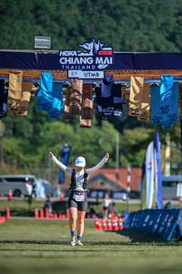 BIB: 
                            <button type="button" onclick="openModal(26771933)" class="btn btn-primary btn-sm float-right btn-popup" data-toggle="modal" data-target=".modal-high-quality">
                        <i class="fas fa-shopping-cart"></i> Add to Cart
                    </button>
                                            <button type="button" onclick="isThisMe(26771933, true)" class="btn btn-success btn-sm float-right btn-popup btn-isme hidden" data-toggle="tooltip" data-placement="bottom" title="นี่คือรูปของคุณใช่ไหม คลิกที่นี่เพื่อเอาเข้าอัลบั้ม">
                        <i class="fas fa-plus"></i> Add to album
                    </button>
                    <button type="button" onclick="isThisMe(26771933, false)" class="btn btn-warning btn-sm float-right btn-popup btn-isnotme hidden">
                        <i class="fas fa-ban"></i> Remove from album
                    </button>