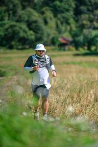 BIB: 
                            <button type="button" onclick="openModal(26770330)" class="btn btn-primary btn-sm float-right btn-popup" data-toggle="modal" data-target=".modal-high-quality">
                        <i class="fas fa-shopping-cart"></i> Add to Cart
                    </button>
                                            <button type="button" onclick="isThisMe(26770330, true)" class="btn btn-success btn-sm float-right btn-popup btn-isme hidden" data-toggle="tooltip" data-placement="bottom" title="นี่คือรูปของคุณใช่ไหม คลิกที่นี่เพื่อเอาเข้าอัลบั้ม">
                        <i class="fas fa-plus"></i> Add to album
                    </button>
                    <button type="button" onclick="isThisMe(26770330, false)" class="btn btn-warning btn-sm float-right btn-popup btn-isnotme hidden">
                        <i class="fas fa-ban"></i> Remove from album
                    </button>