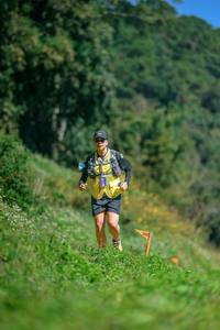 BIB: 
                            <button type="button" onclick="openModal(26770952)" class="btn btn-primary btn-sm float-right btn-popup" data-toggle="modal" data-target=".modal-high-quality">
                        <i class="fas fa-shopping-cart"></i> Add to Cart
                    </button>
                                            <button type="button" onclick="isThisMe(26770952, true)" class="btn btn-success btn-sm float-right btn-popup btn-isme hidden" data-toggle="tooltip" data-placement="bottom" title="นี่คือรูปของคุณใช่ไหม คลิกที่นี่เพื่อเอาเข้าอัลบั้ม">
                        <i class="fas fa-plus"></i> Add to album
                    </button>
                    <button type="button" onclick="isThisMe(26770952, false)" class="btn btn-warning btn-sm float-right btn-popup btn-isnotme hidden">
                        <i class="fas fa-ban"></i> Remove from album
                    </button>