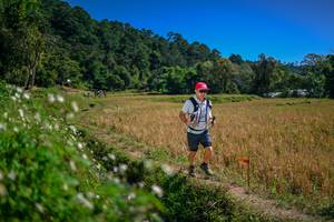 BIB: 
                            <button type="button" onclick="openModal(26624384)" class="btn btn-primary btn-sm float-right btn-popup" data-toggle="modal" data-target=".modal-high-quality">
                        <i class="fas fa-shopping-cart"></i> Add to Cart
                    </button>
                                            <button type="button" onclick="isThisMe(26624384, true)" class="btn btn-success btn-sm float-right btn-popup btn-isme hidden" data-toggle="tooltip" data-placement="bottom" title="นี่คือรูปของคุณใช่ไหม คลิกที่นี่เพื่อเอาเข้าอัลบั้ม">
                        <i class="fas fa-plus"></i> Add to album
                    </button>
                    <button type="button" onclick="isThisMe(26624384, false)" class="btn btn-warning btn-sm float-right btn-popup btn-isnotme hidden">
                        <i class="fas fa-ban"></i> Remove from album
                    </button>