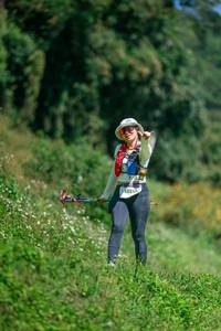 BIB: 
                            <button type="button" onclick="openModal(26770872)" class="btn btn-primary btn-sm float-right btn-popup" data-toggle="modal" data-target=".modal-high-quality">
                        <i class="fas fa-shopping-cart"></i> Add to Cart
                    </button>
                                            <button type="button" onclick="isThisMe(26770872, true)" class="btn btn-success btn-sm float-right btn-popup btn-isme hidden" data-toggle="tooltip" data-placement="bottom" title="นี่คือรูปของคุณใช่ไหม คลิกที่นี่เพื่อเอาเข้าอัลบั้ม">
                        <i class="fas fa-plus"></i> Add to album
                    </button>
                    <button type="button" onclick="isThisMe(26770872, false)" class="btn btn-warning btn-sm float-right btn-popup btn-isnotme hidden">
                        <i class="fas fa-ban"></i> Remove from album
                    </button>