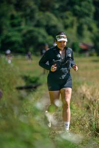 BIB: 
                            <button type="button" onclick="openModal(26668190)" class="btn btn-primary btn-sm float-right btn-popup" data-toggle="modal" data-target=".modal-high-quality">
                        <i class="fas fa-shopping-cart"></i> Add to Cart
                    </button>
                                            <button type="button" onclick="isThisMe(26668190, true)" class="btn btn-success btn-sm float-right btn-popup btn-isme hidden" data-toggle="tooltip" data-placement="bottom" title="นี่คือรูปของคุณใช่ไหม คลิกที่นี่เพื่อเอาเข้าอัลบั้ม">
                        <i class="fas fa-plus"></i> Add to album
                    </button>
                    <button type="button" onclick="isThisMe(26668190, false)" class="btn btn-warning btn-sm float-right btn-popup btn-isnotme hidden">
                        <i class="fas fa-ban"></i> Remove from album
                    </button>