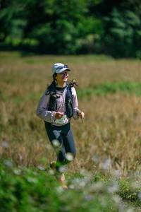 BIB: 
                            <button type="button" onclick="openModal(26770433)" class="btn btn-primary btn-sm float-right btn-popup" data-toggle="modal" data-target=".modal-high-quality">
                        <i class="fas fa-shopping-cart"></i> Add to Cart
                    </button>
                                            <button type="button" onclick="isThisMe(26770433, true)" class="btn btn-success btn-sm float-right btn-popup btn-isme hidden" data-toggle="tooltip" data-placement="bottom" title="นี่คือรูปของคุณใช่ไหม คลิกที่นี่เพื่อเอาเข้าอัลบั้ม">
                        <i class="fas fa-plus"></i> Add to album
                    </button>
                    <button type="button" onclick="isThisMe(26770433, false)" class="btn btn-warning btn-sm float-right btn-popup btn-isnotme hidden">
                        <i class="fas fa-ban"></i> Remove from album
                    </button>