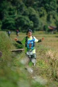 BIB: 
                            <button type="button" onclick="openModal(26668834)" class="btn btn-primary btn-sm float-right btn-popup" data-toggle="modal" data-target=".modal-high-quality">
                        <i class="fas fa-shopping-cart"></i> Add to Cart
                    </button>
                                            <button type="button" onclick="isThisMe(26668834, true)" class="btn btn-success btn-sm float-right btn-popup btn-isme hidden" data-toggle="tooltip" data-placement="bottom" title="นี่คือรูปของคุณใช่ไหม คลิกที่นี่เพื่อเอาเข้าอัลบั้ม">
                        <i class="fas fa-plus"></i> Add to album
                    </button>
                    <button type="button" onclick="isThisMe(26668834, false)" class="btn btn-warning btn-sm float-right btn-popup btn-isnotme hidden">
                        <i class="fas fa-ban"></i> Remove from album
                    </button>