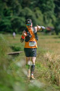 BIB: 
                            <button type="button" onclick="openModal(26668036)" class="btn btn-primary btn-sm float-right btn-popup" data-toggle="modal" data-target=".modal-high-quality">
                        <i class="fas fa-shopping-cart"></i> Add to Cart
                    </button>
                                            <button type="button" onclick="isThisMe(26668036, true)" class="btn btn-success btn-sm float-right btn-popup btn-isme hidden" data-toggle="tooltip" data-placement="bottom" title="นี่คือรูปของคุณใช่ไหม คลิกที่นี่เพื่อเอาเข้าอัลบั้ม">
                        <i class="fas fa-plus"></i> Add to album
                    </button>
                    <button type="button" onclick="isThisMe(26668036, false)" class="btn btn-warning btn-sm float-right btn-popup btn-isnotme hidden">
                        <i class="fas fa-ban"></i> Remove from album
                    </button>