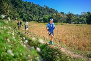 BIB: 
                            <button type="button" onclick="openModal(26631804)" class="btn btn-primary btn-sm float-right btn-popup" data-toggle="modal" data-target=".modal-high-quality">
                        <i class="fas fa-shopping-cart"></i> Add to Cart
                    </button>
                                            <button type="button" onclick="isThisMe(26631804, true)" class="btn btn-success btn-sm float-right btn-popup btn-isme hidden" data-toggle="tooltip" data-placement="bottom" title="นี่คือรูปของคุณใช่ไหม คลิกที่นี่เพื่อเอาเข้าอัลบั้ม">
                        <i class="fas fa-plus"></i> Add to album
                    </button>
                    <button type="button" onclick="isThisMe(26631804, false)" class="btn btn-warning btn-sm float-right btn-popup btn-isnotme hidden">
                        <i class="fas fa-ban"></i> Remove from album
                    </button>