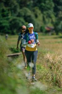 BIB: 
                            <button type="button" onclick="openModal(26667594)" class="btn btn-primary btn-sm float-right btn-popup" data-toggle="modal" data-target=".modal-high-quality">
                        <i class="fas fa-shopping-cart"></i> Add to Cart
                    </button>
                                            <button type="button" onclick="isThisMe(26667594, true)" class="btn btn-success btn-sm float-right btn-popup btn-isme hidden" data-toggle="tooltip" data-placement="bottom" title="นี่คือรูปของคุณใช่ไหม คลิกที่นี่เพื่อเอาเข้าอัลบั้ม">
                        <i class="fas fa-plus"></i> Add to album
                    </button>
                    <button type="button" onclick="isThisMe(26667594, false)" class="btn btn-warning btn-sm float-right btn-popup btn-isnotme hidden">
                        <i class="fas fa-ban"></i> Remove from album
                    </button>