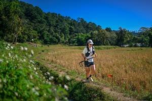 BIB: 
                            <button type="button" onclick="openModal(26624185)" class="btn btn-primary btn-sm float-right btn-popup" data-toggle="modal" data-target=".modal-high-quality">
                        <i class="fas fa-shopping-cart"></i> Add to Cart
                    </button>
                                            <button type="button" onclick="isThisMe(26624185, true)" class="btn btn-success btn-sm float-right btn-popup btn-isme hidden" data-toggle="tooltip" data-placement="bottom" title="นี่คือรูปของคุณใช่ไหม คลิกที่นี่เพื่อเอาเข้าอัลบั้ม">
                        <i class="fas fa-plus"></i> Add to album
                    </button>
                    <button type="button" onclick="isThisMe(26624185, false)" class="btn btn-warning btn-sm float-right btn-popup btn-isnotme hidden">
                        <i class="fas fa-ban"></i> Remove from album
                    </button>