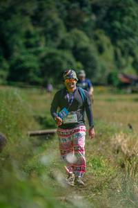 BIB: 
                            <button type="button" onclick="openModal(26649138)" class="btn btn-primary btn-sm float-right btn-popup" data-toggle="modal" data-target=".modal-high-quality">
                        <i class="fas fa-shopping-cart"></i> Add to Cart
                    </button>
                                            <button type="button" onclick="isThisMe(26649138, true)" class="btn btn-success btn-sm float-right btn-popup btn-isme hidden" data-toggle="tooltip" data-placement="bottom" title="นี่คือรูปของคุณใช่ไหม คลิกที่นี่เพื่อเอาเข้าอัลบั้ม">
                        <i class="fas fa-plus"></i> Add to album
                    </button>
                    <button type="button" onclick="isThisMe(26649138, false)" class="btn btn-warning btn-sm float-right btn-popup btn-isnotme hidden">
                        <i class="fas fa-ban"></i> Remove from album
                    </button>