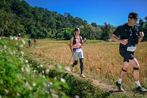 BIB: 
                            <button type="button" onclick="openModal(26632729)" class="btn btn-primary btn-sm float-right btn-popup" data-toggle="modal" data-target=".modal-high-quality">
                        <i class="fas fa-shopping-cart"></i> Add to Cart
                    </button>
                                            <button type="button" onclick="isThisMe(26632729, true)" class="btn btn-success btn-sm float-right btn-popup btn-isme hidden" data-toggle="tooltip" data-placement="bottom" title="นี่คือรูปของคุณใช่ไหม คลิกที่นี่เพื่อเอาเข้าอัลบั้ม">
                        <i class="fas fa-plus"></i> Add to album
                    </button>
                    <button type="button" onclick="isThisMe(26632729, false)" class="btn btn-warning btn-sm float-right btn-popup btn-isnotme hidden">
                        <i class="fas fa-ban"></i> Remove from album
                    </button>