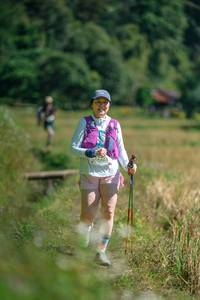 BIB: 
                            <button type="button" onclick="openModal(26671106)" class="btn btn-primary btn-sm float-right btn-popup" data-toggle="modal" data-target=".modal-high-quality">
                        <i class="fas fa-shopping-cart"></i> Add to Cart
                    </button>
                                            <button type="button" onclick="isThisMe(26671106, true)" class="btn btn-success btn-sm float-right btn-popup btn-isme hidden" data-toggle="tooltip" data-placement="bottom" title="นี่คือรูปของคุณใช่ไหม คลิกที่นี่เพื่อเอาเข้าอัลบั้ม">
                        <i class="fas fa-plus"></i> Add to album
                    </button>
                    <button type="button" onclick="isThisMe(26671106, false)" class="btn btn-warning btn-sm float-right btn-popup btn-isnotme hidden">
                        <i class="fas fa-ban"></i> Remove from album
                    </button>