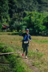 BIB: 
                            <button type="button" onclick="openModal(26648267)" class="btn btn-primary btn-sm float-right btn-popup" data-toggle="modal" data-target=".modal-high-quality">
                        <i class="fas fa-shopping-cart"></i> Add to Cart
                    </button>
                                            <button type="button" onclick="isThisMe(26648267, true)" class="btn btn-success btn-sm float-right btn-popup btn-isme hidden" data-toggle="tooltip" data-placement="bottom" title="นี่คือรูปของคุณใช่ไหม คลิกที่นี่เพื่อเอาเข้าอัลบั้ม">
                        <i class="fas fa-plus"></i> Add to album
                    </button>
                    <button type="button" onclick="isThisMe(26648267, false)" class="btn btn-warning btn-sm float-right btn-popup btn-isnotme hidden">
                        <i class="fas fa-ban"></i> Remove from album
                    </button>