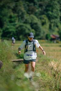 BIB: 
                            <button type="button" onclick="openModal(26670670)" class="btn btn-primary btn-sm float-right btn-popup" data-toggle="modal" data-target=".modal-high-quality">
                        <i class="fas fa-shopping-cart"></i> Add to Cart
                    </button>
                                            <button type="button" onclick="isThisMe(26670670, true)" class="btn btn-success btn-sm float-right btn-popup btn-isme hidden" data-toggle="tooltip" data-placement="bottom" title="นี่คือรูปของคุณใช่ไหม คลิกที่นี่เพื่อเอาเข้าอัลบั้ม">
                        <i class="fas fa-plus"></i> Add to album
                    </button>
                    <button type="button" onclick="isThisMe(26670670, false)" class="btn btn-warning btn-sm float-right btn-popup btn-isnotme hidden">
                        <i class="fas fa-ban"></i> Remove from album
                    </button>