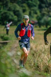 BIB: 
                            <button type="button" onclick="openModal(26670485)" class="btn btn-primary btn-sm float-right btn-popup" data-toggle="modal" data-target=".modal-high-quality">
                        <i class="fas fa-shopping-cart"></i> Add to Cart
                    </button>
                                            <button type="button" onclick="isThisMe(26670485, true)" class="btn btn-success btn-sm float-right btn-popup btn-isme hidden" data-toggle="tooltip" data-placement="bottom" title="นี่คือรูปของคุณใช่ไหม คลิกที่นี่เพื่อเอาเข้าอัลบั้ม">
                        <i class="fas fa-plus"></i> Add to album
                    </button>
                    <button type="button" onclick="isThisMe(26670485, false)" class="btn btn-warning btn-sm float-right btn-popup btn-isnotme hidden">
                        <i class="fas fa-ban"></i> Remove from album
                    </button>