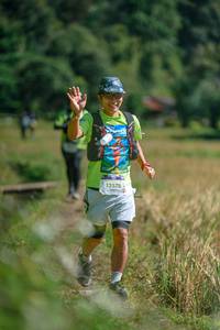 BIB: 
                            <button type="button" onclick="openModal(26668809)" class="btn btn-primary btn-sm float-right btn-popup" data-toggle="modal" data-target=".modal-high-quality">
                        <i class="fas fa-shopping-cart"></i> Add to Cart
                    </button>
                                            <button type="button" onclick="isThisMe(26668809, true)" class="btn btn-success btn-sm float-right btn-popup btn-isme hidden" data-toggle="tooltip" data-placement="bottom" title="นี่คือรูปของคุณใช่ไหม คลิกที่นี่เพื่อเอาเข้าอัลบั้ม">
                        <i class="fas fa-plus"></i> Add to album
                    </button>
                    <button type="button" onclick="isThisMe(26668809, false)" class="btn btn-warning btn-sm float-right btn-popup btn-isnotme hidden">
                        <i class="fas fa-ban"></i> Remove from album
                    </button>