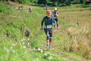 BIB: 
                            <button type="button" onclick="openModal(26634287)" class="btn btn-primary btn-sm float-right btn-popup" data-toggle="modal" data-target=".modal-high-quality">
                        <i class="fas fa-shopping-cart"></i> Add to Cart
                    </button>
                                            <button type="button" onclick="isThisMe(26634287, true)" class="btn btn-success btn-sm float-right btn-popup btn-isme hidden" data-toggle="tooltip" data-placement="bottom" title="นี่คือรูปของคุณใช่ไหม คลิกที่นี่เพื่อเอาเข้าอัลบั้ม">
                        <i class="fas fa-plus"></i> Add to album
                    </button>
                    <button type="button" onclick="isThisMe(26634287, false)" class="btn btn-warning btn-sm float-right btn-popup btn-isnotme hidden">
                        <i class="fas fa-ban"></i> Remove from album
                    </button>