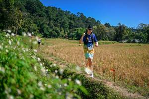 BIB: 
                            <button type="button" onclick="openModal(26634023)" class="btn btn-primary btn-sm float-right btn-popup" data-toggle="modal" data-target=".modal-high-quality">
                        <i class="fas fa-shopping-cart"></i> Add to Cart
                    </button>
                                            <button type="button" onclick="isThisMe(26634023, true)" class="btn btn-success btn-sm float-right btn-popup btn-isme hidden" data-toggle="tooltip" data-placement="bottom" title="นี่คือรูปของคุณใช่ไหม คลิกที่นี่เพื่อเอาเข้าอัลบั้ม">
                        <i class="fas fa-plus"></i> Add to album
                    </button>
                    <button type="button" onclick="isThisMe(26634023, false)" class="btn btn-warning btn-sm float-right btn-popup btn-isnotme hidden">
                        <i class="fas fa-ban"></i> Remove from album
                    </button>