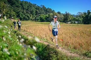 BIB: 
                            <button type="button" onclick="openModal(26631833)" class="btn btn-primary btn-sm float-right btn-popup" data-toggle="modal" data-target=".modal-high-quality">
                        <i class="fas fa-shopping-cart"></i> Add to Cart
                    </button>
                                            <button type="button" onclick="isThisMe(26631833, true)" class="btn btn-success btn-sm float-right btn-popup btn-isme hidden" data-toggle="tooltip" data-placement="bottom" title="นี่คือรูปของคุณใช่ไหม คลิกที่นี่เพื่อเอาเข้าอัลบั้ม">
                        <i class="fas fa-plus"></i> Add to album
                    </button>
                    <button type="button" onclick="isThisMe(26631833, false)" class="btn btn-warning btn-sm float-right btn-popup btn-isnotme hidden">
                        <i class="fas fa-ban"></i> Remove from album
                    </button>