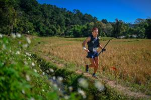 BIB: 
                            <button type="button" onclick="openModal(26624146)" class="btn btn-primary btn-sm float-right btn-popup" data-toggle="modal" data-target=".modal-high-quality">
                        <i class="fas fa-shopping-cart"></i> Add to Cart
                    </button>
                                            <button type="button" onclick="isThisMe(26624146, true)" class="btn btn-success btn-sm float-right btn-popup btn-isme hidden" data-toggle="tooltip" data-placement="bottom" title="นี่คือรูปของคุณใช่ไหม คลิกที่นี่เพื่อเอาเข้าอัลบั้ม">
                        <i class="fas fa-plus"></i> Add to album
                    </button>
                    <button type="button" onclick="isThisMe(26624146, false)" class="btn btn-warning btn-sm float-right btn-popup btn-isnotme hidden">
                        <i class="fas fa-ban"></i> Remove from album
                    </button>