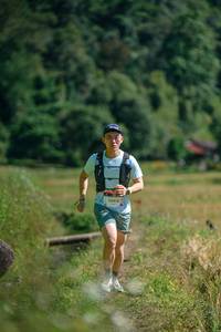 BIB: 
                            <button type="button" onclick="openModal(26649656)" class="btn btn-primary btn-sm float-right btn-popup" data-toggle="modal" data-target=".modal-high-quality">
                        <i class="fas fa-shopping-cart"></i> Add to Cart
                    </button>
                                            <button type="button" onclick="isThisMe(26649656, true)" class="btn btn-success btn-sm float-right btn-popup btn-isme hidden" data-toggle="tooltip" data-placement="bottom" title="นี่คือรูปของคุณใช่ไหม คลิกที่นี่เพื่อเอาเข้าอัลบั้ม">
                        <i class="fas fa-plus"></i> Add to album
                    </button>
                    <button type="button" onclick="isThisMe(26649656, false)" class="btn btn-warning btn-sm float-right btn-popup btn-isnotme hidden">
                        <i class="fas fa-ban"></i> Remove from album
                    </button>