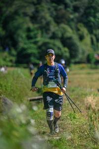 BIB: 
                            <button type="button" onclick="openModal(26635326)" class="btn btn-primary btn-sm float-right btn-popup" data-toggle="modal" data-target=".modal-high-quality">
                        <i class="fas fa-shopping-cart"></i> Add to Cart
                    </button>
                                            <button type="button" onclick="isThisMe(26635326, true)" class="btn btn-success btn-sm float-right btn-popup btn-isme hidden" data-toggle="tooltip" data-placement="bottom" title="นี่คือรูปของคุณใช่ไหม คลิกที่นี่เพื่อเอาเข้าอัลบั้ม">
                        <i class="fas fa-plus"></i> Add to album
                    </button>
                    <button type="button" onclick="isThisMe(26635326, false)" class="btn btn-warning btn-sm float-right btn-popup btn-isnotme hidden">
                        <i class="fas fa-ban"></i> Remove from album
                    </button>