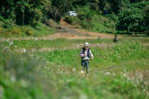 BIB: 
                            <button type="button" onclick="openModal(26770406)" class="btn btn-primary btn-sm float-right btn-popup" data-toggle="modal" data-target=".modal-high-quality">
                        <i class="fas fa-shopping-cart"></i> Add to Cart
                    </button>
                                            <button type="button" onclick="isThisMe(26770406, true)" class="btn btn-success btn-sm float-right btn-popup btn-isme hidden" data-toggle="tooltip" data-placement="bottom" title="นี่คือรูปของคุณใช่ไหม คลิกที่นี่เพื่อเอาเข้าอัลบั้ม">
                        <i class="fas fa-plus"></i> Add to album
                    </button>
                    <button type="button" onclick="isThisMe(26770406, false)" class="btn btn-warning btn-sm float-right btn-popup btn-isnotme hidden">
                        <i class="fas fa-ban"></i> Remove from album
                    </button>