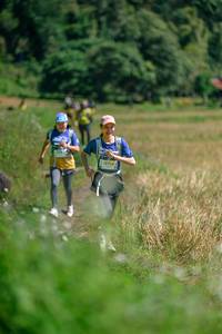 BIB: 
                            <button type="button" onclick="openModal(26769993)" class="btn btn-primary btn-sm float-right btn-popup" data-toggle="modal" data-target=".modal-high-quality">
                        <i class="fas fa-shopping-cart"></i> Add to Cart
                    </button>
                                            <button type="button" onclick="isThisMe(26769993, true)" class="btn btn-success btn-sm float-right btn-popup btn-isme hidden" data-toggle="tooltip" data-placement="bottom" title="นี่คือรูปของคุณใช่ไหม คลิกที่นี่เพื่อเอาเข้าอัลบั้ม">
                        <i class="fas fa-plus"></i> Add to album
                    </button>
                    <button type="button" onclick="isThisMe(26769993, false)" class="btn btn-warning btn-sm float-right btn-popup btn-isnotme hidden">
                        <i class="fas fa-ban"></i> Remove from album
                    </button>