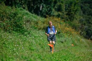 BIB: 
                            <button type="button" onclick="openModal(26770444)" class="btn btn-primary btn-sm float-right btn-popup" data-toggle="modal" data-target=".modal-high-quality">
                        <i class="fas fa-shopping-cart"></i> Add to Cart
                    </button>
                                            <button type="button" onclick="isThisMe(26770444, true)" class="btn btn-success btn-sm float-right btn-popup btn-isme hidden" data-toggle="tooltip" data-placement="bottom" title="นี่คือรูปของคุณใช่ไหม คลิกที่นี่เพื่อเอาเข้าอัลบั้ม">
                        <i class="fas fa-plus"></i> Add to album
                    </button>
                    <button type="button" onclick="isThisMe(26770444, false)" class="btn btn-warning btn-sm float-right btn-popup btn-isnotme hidden">
                        <i class="fas fa-ban"></i> Remove from album
                    </button>