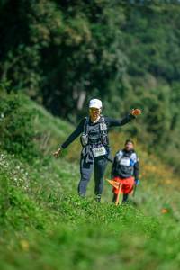 BIB: 
                            <button type="button" onclick="openModal(26770762)" class="btn btn-primary btn-sm float-right btn-popup" data-toggle="modal" data-target=".modal-high-quality">
                        <i class="fas fa-shopping-cart"></i> Add to Cart
                    </button>
                                            <button type="button" onclick="isThisMe(26770762, true)" class="btn btn-success btn-sm float-right btn-popup btn-isme hidden" data-toggle="tooltip" data-placement="bottom" title="นี่คือรูปของคุณใช่ไหม คลิกที่นี่เพื่อเอาเข้าอัลบั้ม">
                        <i class="fas fa-plus"></i> Add to album
                    </button>
                    <button type="button" onclick="isThisMe(26770762, false)" class="btn btn-warning btn-sm float-right btn-popup btn-isnotme hidden">
                        <i class="fas fa-ban"></i> Remove from album
                    </button>