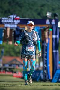 BIB: 
                            <button type="button" onclick="openModal(26772044)" class="btn btn-primary btn-sm float-right btn-popup" data-toggle="modal" data-target=".modal-high-quality">
                        <i class="fas fa-shopping-cart"></i> Add to Cart
                    </button>
                                            <button type="button" onclick="isThisMe(26772044, true)" class="btn btn-success btn-sm float-right btn-popup btn-isme hidden" data-toggle="tooltip" data-placement="bottom" title="นี่คือรูปของคุณใช่ไหม คลิกที่นี่เพื่อเอาเข้าอัลบั้ม">
                        <i class="fas fa-plus"></i> Add to album
                    </button>
                    <button type="button" onclick="isThisMe(26772044, false)" class="btn btn-warning btn-sm float-right btn-popup btn-isnotme hidden">
                        <i class="fas fa-ban"></i> Remove from album
                    </button>