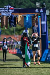 BIB: 
                            <button type="button" onclick="openModal(26771570)" class="btn btn-primary btn-sm float-right btn-popup" data-toggle="modal" data-target=".modal-high-quality">
                        <i class="fas fa-shopping-cart"></i> Add to Cart
                    </button>
                                            <button type="button" onclick="isThisMe(26771570, true)" class="btn btn-success btn-sm float-right btn-popup btn-isme hidden" data-toggle="tooltip" data-placement="bottom" title="นี่คือรูปของคุณใช่ไหม คลิกที่นี่เพื่อเอาเข้าอัลบั้ม">
                        <i class="fas fa-plus"></i> Add to album
                    </button>
                    <button type="button" onclick="isThisMe(26771570, false)" class="btn btn-warning btn-sm float-right btn-popup btn-isnotme hidden">
                        <i class="fas fa-ban"></i> Remove from album
                    </button>