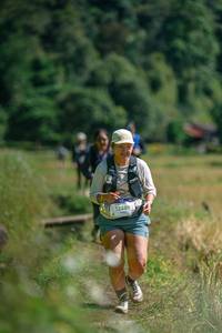 BIB: 
                            <button type="button" onclick="openModal(26648869)" class="btn btn-primary btn-sm float-right btn-popup" data-toggle="modal" data-target=".modal-high-quality">
                        <i class="fas fa-shopping-cart"></i> Add to Cart
                    </button>
                                            <button type="button" onclick="isThisMe(26648869, true)" class="btn btn-success btn-sm float-right btn-popup btn-isme hidden" data-toggle="tooltip" data-placement="bottom" title="นี่คือรูปของคุณใช่ไหม คลิกที่นี่เพื่อเอาเข้าอัลบั้ม">
                        <i class="fas fa-plus"></i> Add to album
                    </button>
                    <button type="button" onclick="isThisMe(26648869, false)" class="btn btn-warning btn-sm float-right btn-popup btn-isnotme hidden">
                        <i class="fas fa-ban"></i> Remove from album
                    </button>