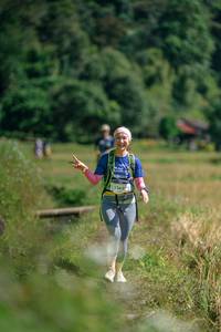 BIB: 
                            <button type="button" onclick="openModal(26671261)" class="btn btn-primary btn-sm float-right btn-popup" data-toggle="modal" data-target=".modal-high-quality">
                        <i class="fas fa-shopping-cart"></i> Add to Cart
                    </button>
                                            <button type="button" onclick="isThisMe(26671261, true)" class="btn btn-success btn-sm float-right btn-popup btn-isme hidden" data-toggle="tooltip" data-placement="bottom" title="นี่คือรูปของคุณใช่ไหม คลิกที่นี่เพื่อเอาเข้าอัลบั้ม">
                        <i class="fas fa-plus"></i> Add to album
                    </button>
                    <button type="button" onclick="isThisMe(26671261, false)" class="btn btn-warning btn-sm float-right btn-popup btn-isnotme hidden">
                        <i class="fas fa-ban"></i> Remove from album
                    </button>