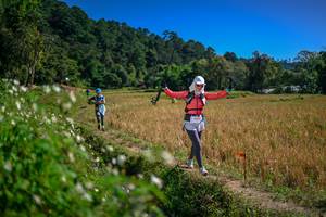 BIB: 
                            <button type="button" onclick="openModal(26624306)" class="btn btn-primary btn-sm float-right btn-popup" data-toggle="modal" data-target=".modal-high-quality">
                        <i class="fas fa-shopping-cart"></i> Add to Cart
                    </button>
                                            <button type="button" onclick="isThisMe(26624306, true)" class="btn btn-success btn-sm float-right btn-popup btn-isme hidden" data-toggle="tooltip" data-placement="bottom" title="นี่คือรูปของคุณใช่ไหม คลิกที่นี่เพื่อเอาเข้าอัลบั้ม">
                        <i class="fas fa-plus"></i> Add to album
                    </button>
                    <button type="button" onclick="isThisMe(26624306, false)" class="btn btn-warning btn-sm float-right btn-popup btn-isnotme hidden">
                        <i class="fas fa-ban"></i> Remove from album
                    </button>