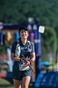 BIB: 
                            <button type="button" onclick="openModal(26771480)" class="btn btn-primary btn-sm float-right btn-popup" data-toggle="modal" data-target=".modal-high-quality">
                        <i class="fas fa-shopping-cart"></i> Add to Cart
                    </button>
                                            <button type="button" onclick="isThisMe(26771480, true)" class="btn btn-success btn-sm float-right btn-popup btn-isme hidden" data-toggle="tooltip" data-placement="bottom" title="นี่คือรูปของคุณใช่ไหม คลิกที่นี่เพื่อเอาเข้าอัลบั้ม">
                        <i class="fas fa-plus"></i> Add to album
                    </button>
                    <button type="button" onclick="isThisMe(26771480, false)" class="btn btn-warning btn-sm float-right btn-popup btn-isnotme hidden">
                        <i class="fas fa-ban"></i> Remove from album
                    </button>