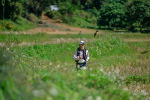 BIB: 
                            <button type="button" onclick="openModal(26770414)" class="btn btn-primary btn-sm float-right btn-popup" data-toggle="modal" data-target=".modal-high-quality">
                        <i class="fas fa-shopping-cart"></i> Add to Cart
                    </button>
                                            <button type="button" onclick="isThisMe(26770414, true)" class="btn btn-success btn-sm float-right btn-popup btn-isme hidden" data-toggle="tooltip" data-placement="bottom" title="นี่คือรูปของคุณใช่ไหม คลิกที่นี่เพื่อเอาเข้าอัลบั้ม">
                        <i class="fas fa-plus"></i> Add to album
                    </button>
                    <button type="button" onclick="isThisMe(26770414, false)" class="btn btn-warning btn-sm float-right btn-popup btn-isnotme hidden">
                        <i class="fas fa-ban"></i> Remove from album
                    </button>