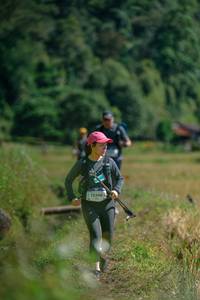 BIB: 
                            <button type="button" onclick="openModal(26649381)" class="btn btn-primary btn-sm float-right btn-popup" data-toggle="modal" data-target=".modal-high-quality">
                        <i class="fas fa-shopping-cart"></i> Add to Cart
                    </button>
                                            <button type="button" onclick="isThisMe(26649381, true)" class="btn btn-success btn-sm float-right btn-popup btn-isme hidden" data-toggle="tooltip" data-placement="bottom" title="นี่คือรูปของคุณใช่ไหม คลิกที่นี่เพื่อเอาเข้าอัลบั้ม">
                        <i class="fas fa-plus"></i> Add to album
                    </button>
                    <button type="button" onclick="isThisMe(26649381, false)" class="btn btn-warning btn-sm float-right btn-popup btn-isnotme hidden">
                        <i class="fas fa-ban"></i> Remove from album
                    </button>