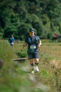 BIB: 
                            <button type="button" onclick="openModal(26667196)" class="btn btn-primary btn-sm float-right btn-popup" data-toggle="modal" data-target=".modal-high-quality">
                        <i class="fas fa-shopping-cart"></i> Add to Cart
                    </button>
                                            <button type="button" onclick="isThisMe(26667196, true)" class="btn btn-success btn-sm float-right btn-popup btn-isme hidden" data-toggle="tooltip" data-placement="bottom" title="นี่คือรูปของคุณใช่ไหม คลิกที่นี่เพื่อเอาเข้าอัลบั้ม">
                        <i class="fas fa-plus"></i> Add to album
                    </button>
                    <button type="button" onclick="isThisMe(26667196, false)" class="btn btn-warning btn-sm float-right btn-popup btn-isnotme hidden">
                        <i class="fas fa-ban"></i> Remove from album
                    </button>