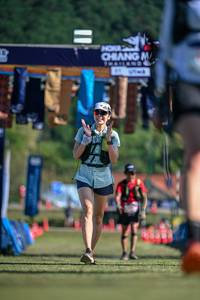 BIB: 
                            <button type="button" onclick="openModal(26771876)" class="btn btn-primary btn-sm float-right btn-popup" data-toggle="modal" data-target=".modal-high-quality">
                        <i class="fas fa-shopping-cart"></i> Add to Cart
                    </button>
                                            <button type="button" onclick="isThisMe(26771876, true)" class="btn btn-success btn-sm float-right btn-popup btn-isme hidden" data-toggle="tooltip" data-placement="bottom" title="นี่คือรูปของคุณใช่ไหม คลิกที่นี่เพื่อเอาเข้าอัลบั้ม">
                        <i class="fas fa-plus"></i> Add to album
                    </button>
                    <button type="button" onclick="isThisMe(26771876, false)" class="btn btn-warning btn-sm float-right btn-popup btn-isnotme hidden">
                        <i class="fas fa-ban"></i> Remove from album
                    </button>