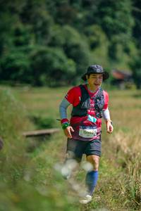 BIB: 
                            <button type="button" onclick="openModal(26670857)" class="btn btn-primary btn-sm float-right btn-popup" data-toggle="modal" data-target=".modal-high-quality">
                        <i class="fas fa-shopping-cart"></i> Add to Cart
                    </button>
                                            <button type="button" onclick="isThisMe(26670857, true)" class="btn btn-success btn-sm float-right btn-popup btn-isme hidden" data-toggle="tooltip" data-placement="bottom" title="นี่คือรูปของคุณใช่ไหม คลิกที่นี่เพื่อเอาเข้าอัลบั้ม">
                        <i class="fas fa-plus"></i> Add to album
                    </button>
                    <button type="button" onclick="isThisMe(26670857, false)" class="btn btn-warning btn-sm float-right btn-popup btn-isnotme hidden">
                        <i class="fas fa-ban"></i> Remove from album
                    </button>