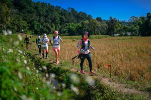 BIB: 
                            <button type="button" onclick="openModal(26624112)" class="btn btn-primary btn-sm float-right btn-popup" data-toggle="modal" data-target=".modal-high-quality">
                        <i class="fas fa-shopping-cart"></i> Add to Cart
                    </button>
                                            <button type="button" onclick="isThisMe(26624112, true)" class="btn btn-success btn-sm float-right btn-popup btn-isme hidden" data-toggle="tooltip" data-placement="bottom" title="นี่คือรูปของคุณใช่ไหม คลิกที่นี่เพื่อเอาเข้าอัลบั้ม">
                        <i class="fas fa-plus"></i> Add to album
                    </button>
                    <button type="button" onclick="isThisMe(26624112, false)" class="btn btn-warning btn-sm float-right btn-popup btn-isnotme hidden">
                        <i class="fas fa-ban"></i> Remove from album
                    </button>