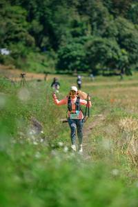 BIB: 
                            <button type="button" onclick="openModal(26770110)" class="btn btn-primary btn-sm float-right btn-popup" data-toggle="modal" data-target=".modal-high-quality">
                        <i class="fas fa-shopping-cart"></i> Add to Cart
                    </button>
                                            <button type="button" onclick="isThisMe(26770110, true)" class="btn btn-success btn-sm float-right btn-popup btn-isme hidden" data-toggle="tooltip" data-placement="bottom" title="นี่คือรูปของคุณใช่ไหม คลิกที่นี่เพื่อเอาเข้าอัลบั้ม">
                        <i class="fas fa-plus"></i> Add to album
                    </button>
                    <button type="button" onclick="isThisMe(26770110, false)" class="btn btn-warning btn-sm float-right btn-popup btn-isnotme hidden">
                        <i class="fas fa-ban"></i> Remove from album
                    </button>