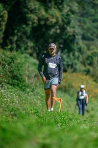 BIB: 
                            <button type="button" onclick="openModal(26770615)" class="btn btn-primary btn-sm float-right btn-popup" data-toggle="modal" data-target=".modal-high-quality">
                        <i class="fas fa-shopping-cart"></i> Add to Cart
                    </button>
                                            <button type="button" onclick="isThisMe(26770615, true)" class="btn btn-success btn-sm float-right btn-popup btn-isme hidden" data-toggle="tooltip" data-placement="bottom" title="นี่คือรูปของคุณใช่ไหม คลิกที่นี่เพื่อเอาเข้าอัลบั้ม">
                        <i class="fas fa-plus"></i> Add to album
                    </button>
                    <button type="button" onclick="isThisMe(26770615, false)" class="btn btn-warning btn-sm float-right btn-popup btn-isnotme hidden">
                        <i class="fas fa-ban"></i> Remove from album
                    </button>