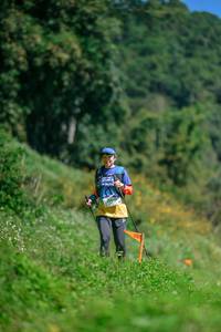 BIB: 
                            <button type="button" onclick="openModal(26770801)" class="btn btn-primary btn-sm float-right btn-popup" data-toggle="modal" data-target=".modal-high-quality">
                        <i class="fas fa-shopping-cart"></i> Add to Cart
                    </button>
                                            <button type="button" onclick="isThisMe(26770801, true)" class="btn btn-success btn-sm float-right btn-popup btn-isme hidden" data-toggle="tooltip" data-placement="bottom" title="นี่คือรูปของคุณใช่ไหม คลิกที่นี่เพื่อเอาเข้าอัลบั้ม">
                        <i class="fas fa-plus"></i> Add to album
                    </button>
                    <button type="button" onclick="isThisMe(26770801, false)" class="btn btn-warning btn-sm float-right btn-popup btn-isnotme hidden">
                        <i class="fas fa-ban"></i> Remove from album
                    </button>