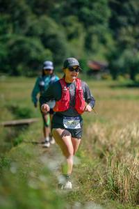 BIB: 
                            <button type="button" onclick="openModal(26671179)" class="btn btn-primary btn-sm float-right btn-popup" data-toggle="modal" data-target=".modal-high-quality">
                        <i class="fas fa-shopping-cart"></i> Add to Cart
                    </button>
                                            <button type="button" onclick="isThisMe(26671179, true)" class="btn btn-success btn-sm float-right btn-popup btn-isme hidden" data-toggle="tooltip" data-placement="bottom" title="นี่คือรูปของคุณใช่ไหม คลิกที่นี่เพื่อเอาเข้าอัลบั้ม">
                        <i class="fas fa-plus"></i> Add to album
                    </button>
                    <button type="button" onclick="isThisMe(26671179, false)" class="btn btn-warning btn-sm float-right btn-popup btn-isnotme hidden">
                        <i class="fas fa-ban"></i> Remove from album
                    </button>